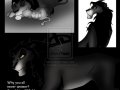 a_new_start_4_by_savu0211-d34gih6.jpg
